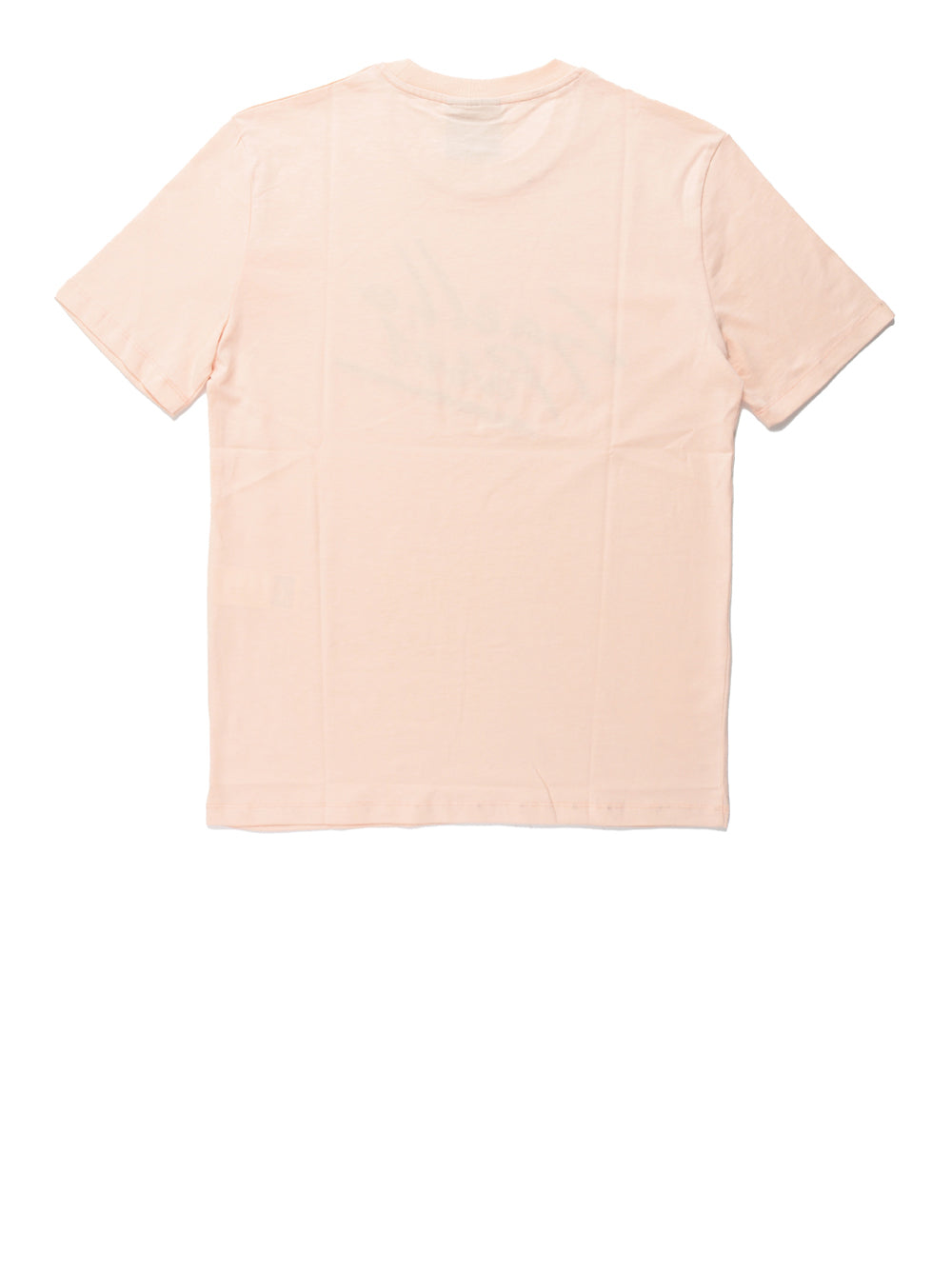 T-Shirt Gaelle Uomo
