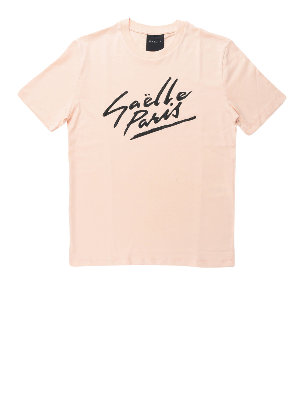 T-Shirt Gaelle Uomo