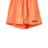 Shorts Gaelle Donna - Arancione