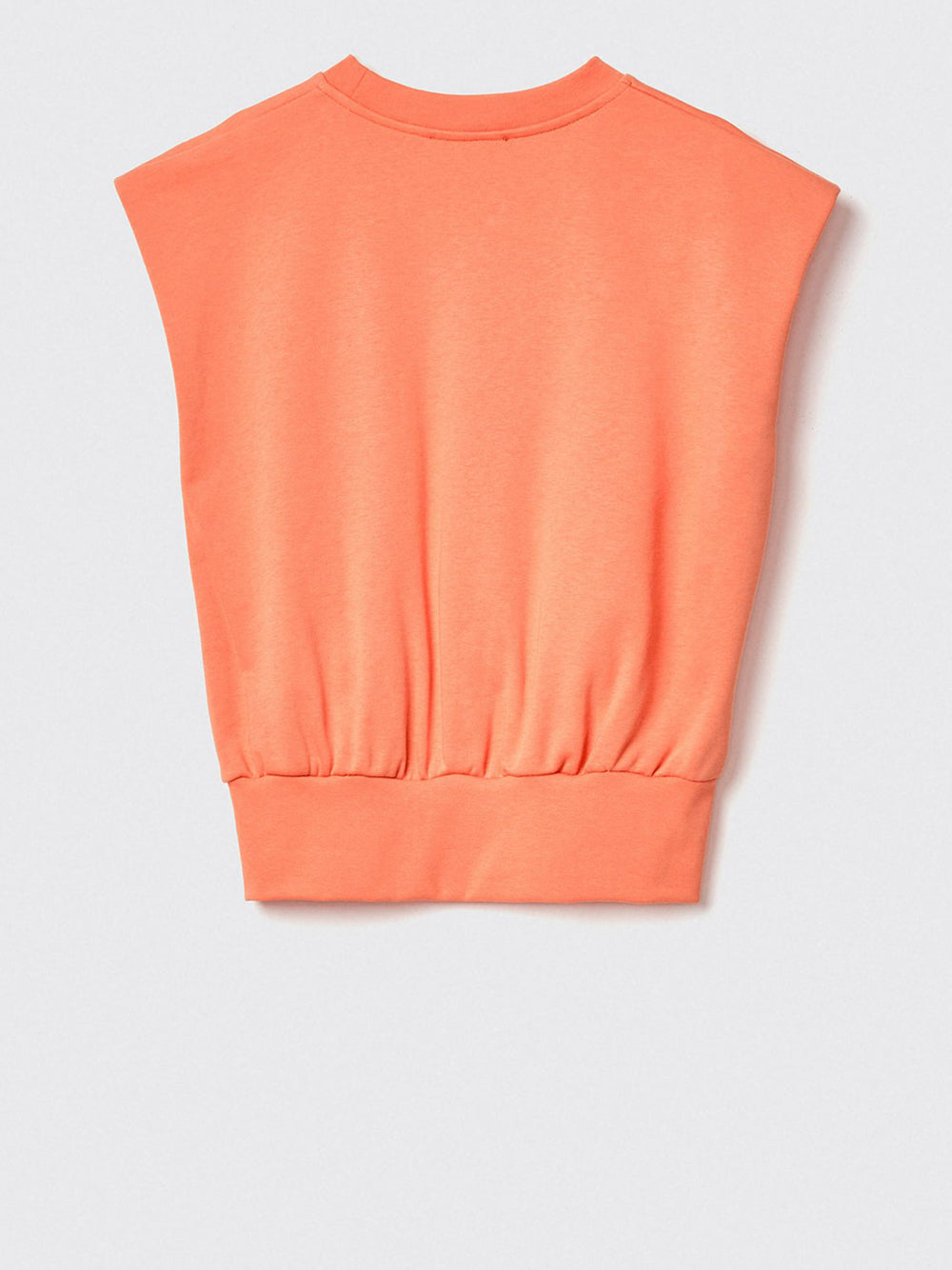 Felpa Gaelle Donna