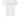 T-Shirt Donna - Bianco