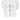 T-Shirt Gaelle Donna - Bianco