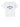 T-Shirt Donna - Bianco