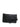 Borsa Pochette Gaelle Donna - Nero