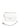 Borsa Gaelle Donna - Bianco