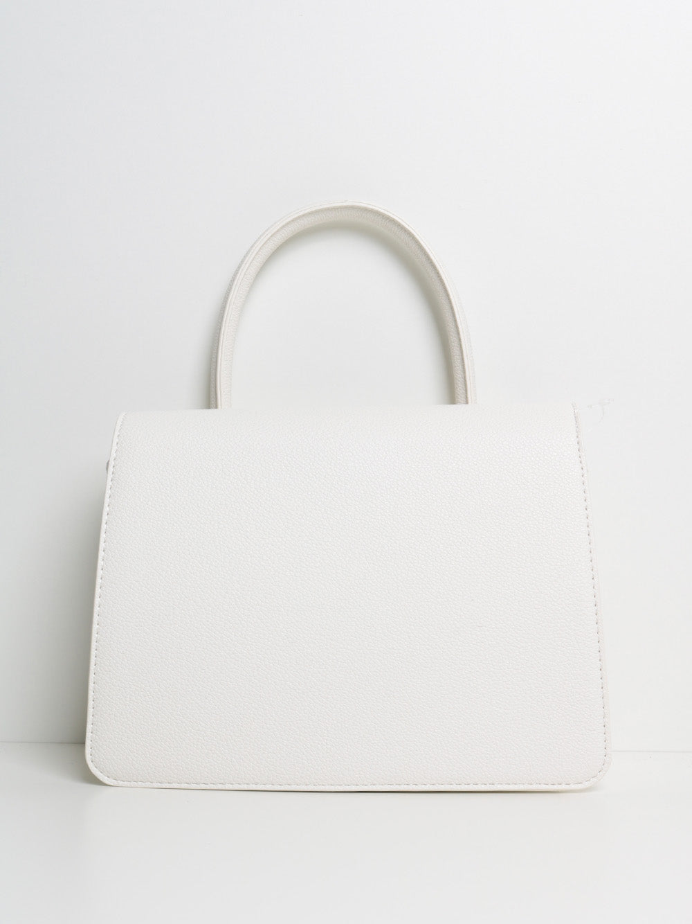 Borsa Gaelle Donna - Bianco