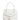 Borsa Gaelle Donna - Bianco