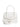 Borsa Gaelle Donna - Bianco