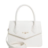 Borsa Gaelle Donna - Bianco