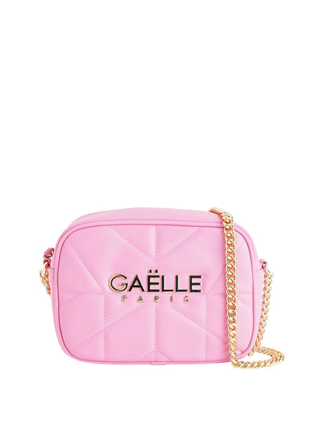 Borsa Pochette Gaelle Donna
