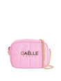 Borsa Pochette Gaelle Donna