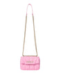 Borsa Pochette Gaelle Donna