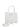 Borsa Gaelle Donna - Bianco