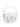 Borsa A Tracolla Donna - Bianco