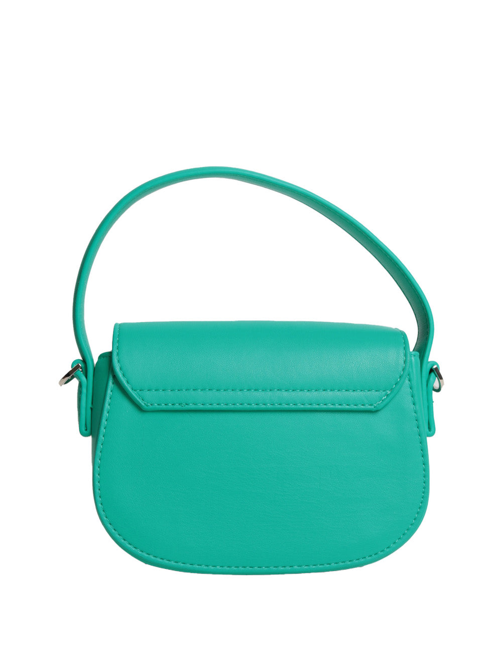 Borsa Gaelle Donna