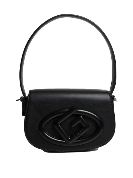 Borsa Gaelle Donna - Nero