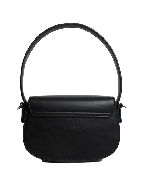 Borsa Gaelle Donna - Nero