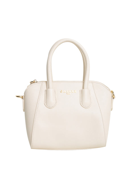 Borsa Gaelle Donna - Bianco