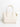 Borsa Gaelle Donna - Bianco