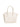 Borsa Gaelle Donna - Bianco