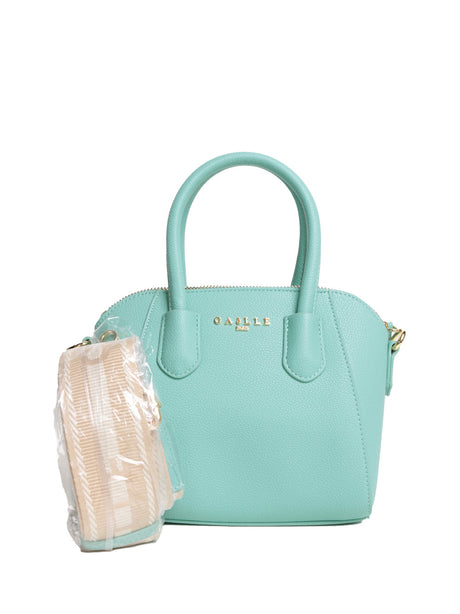 Borsa Gaelle Donna - Turchese