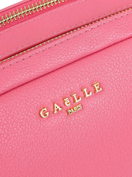 Borsa Pochette Gaelle Donna