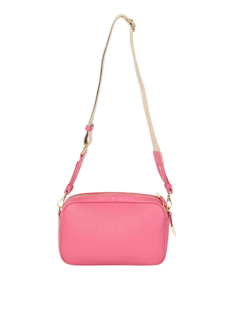 Borsa Pochette Gaelle Donna