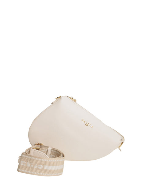 Borsa Gaelle Donna - Bianco
