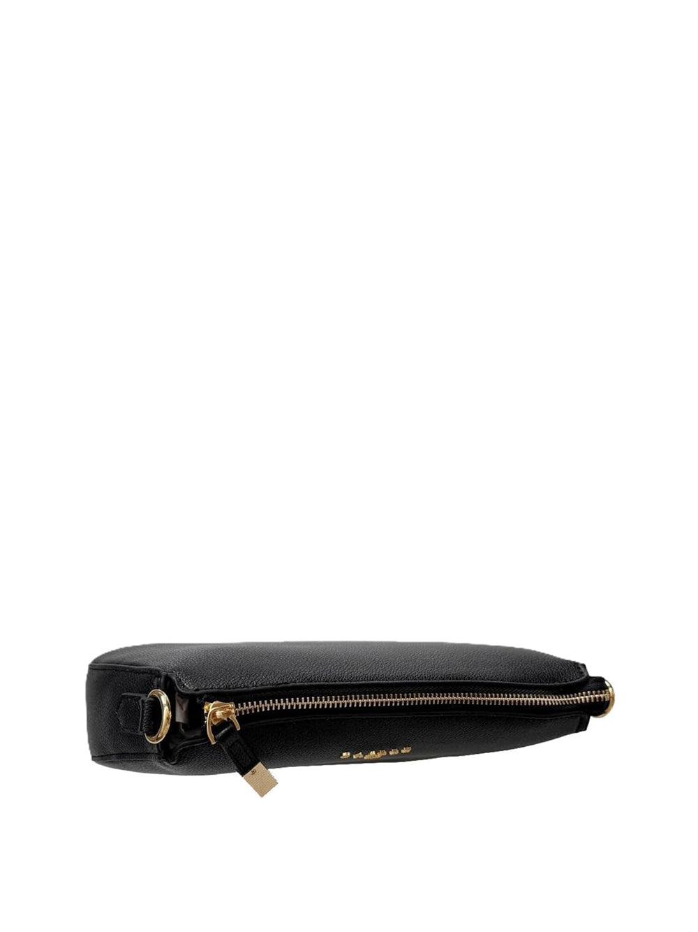 Borsa Gaelle Donna - Nero