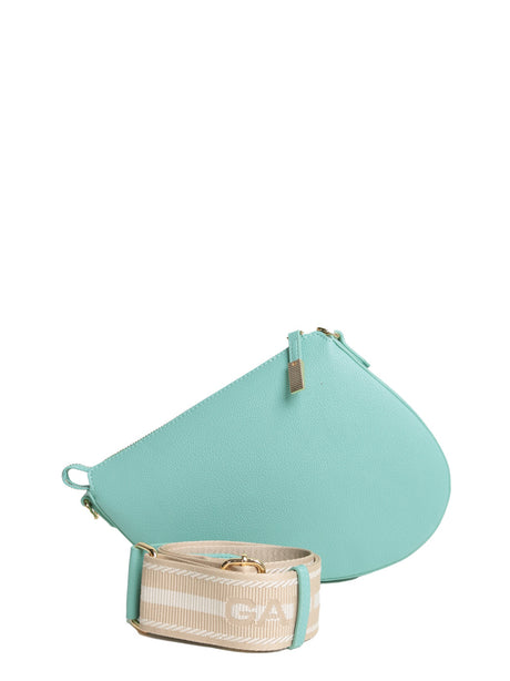 Borsa Gaelle Donna - Turchese