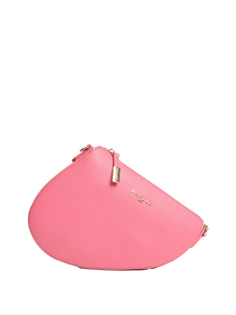Borsa Gaelle Donna - Rosa