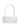 Borsa A Mano Gaelle Donna - Bianco