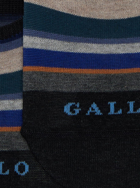 Calze Gallo Unisex