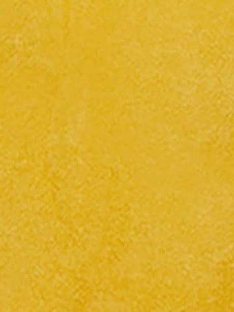 Telo Mare Gallo cv Unisex - Limone