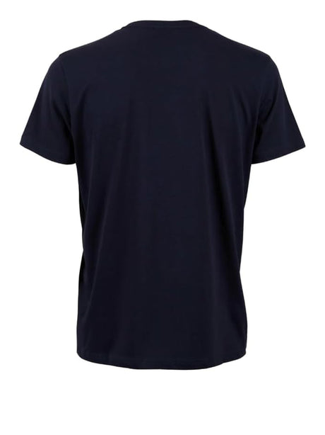 T-shirt Gallo cv Uomo