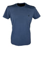 T-shirt Gallo cv Unisex - Multicolore