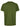 T-Shirt Gallo Cv Unisex - Militare