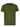 T-Shirt Gallo Cv Unisex - Militare