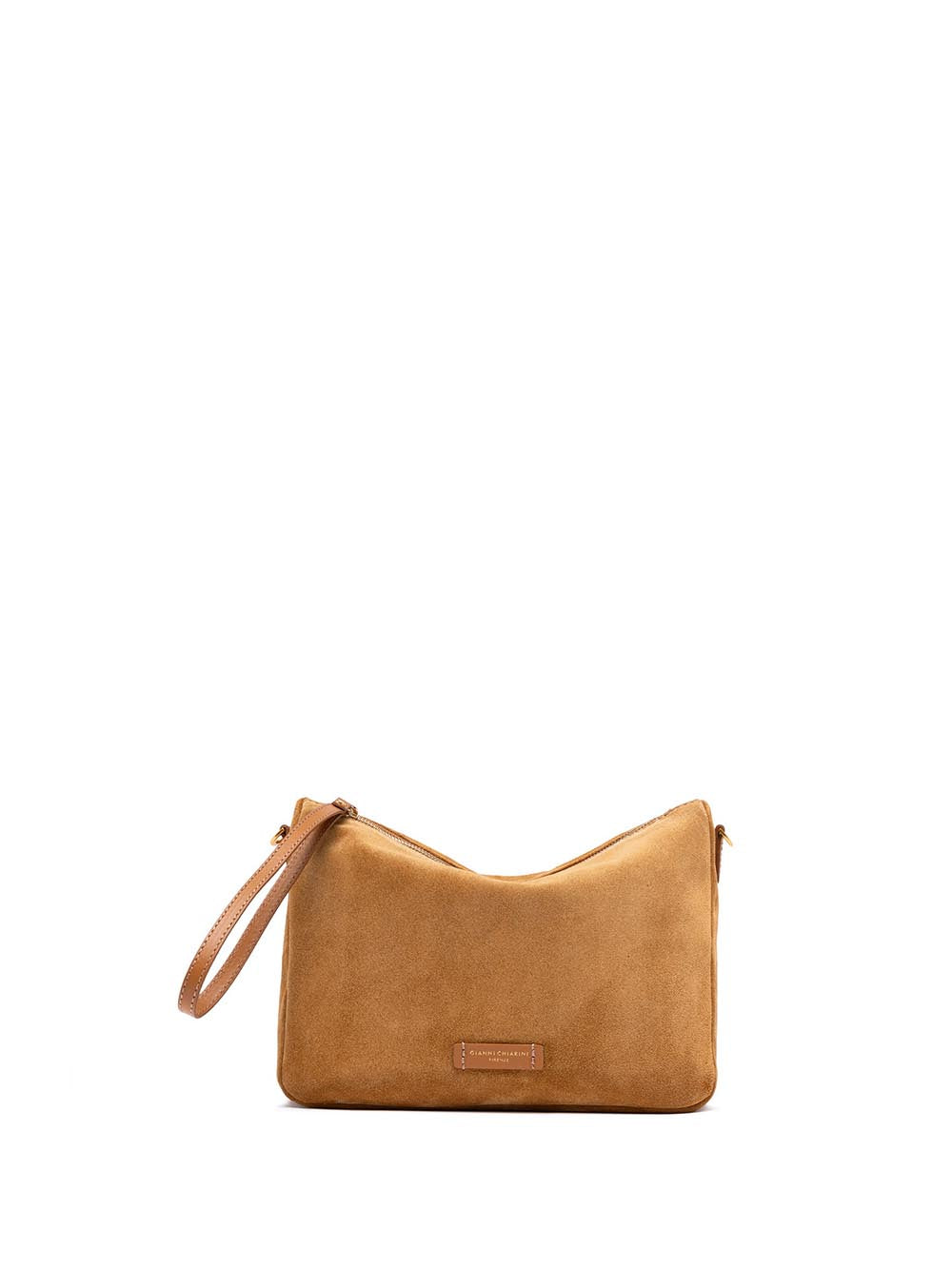 Borsa Gianni Chiarini Donna