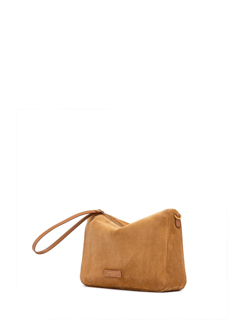 Borsa Gianni Chiarini Donna