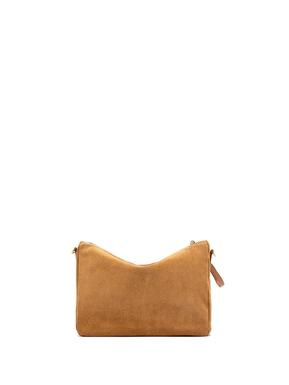 Borsa Gianni Chiarini Donna