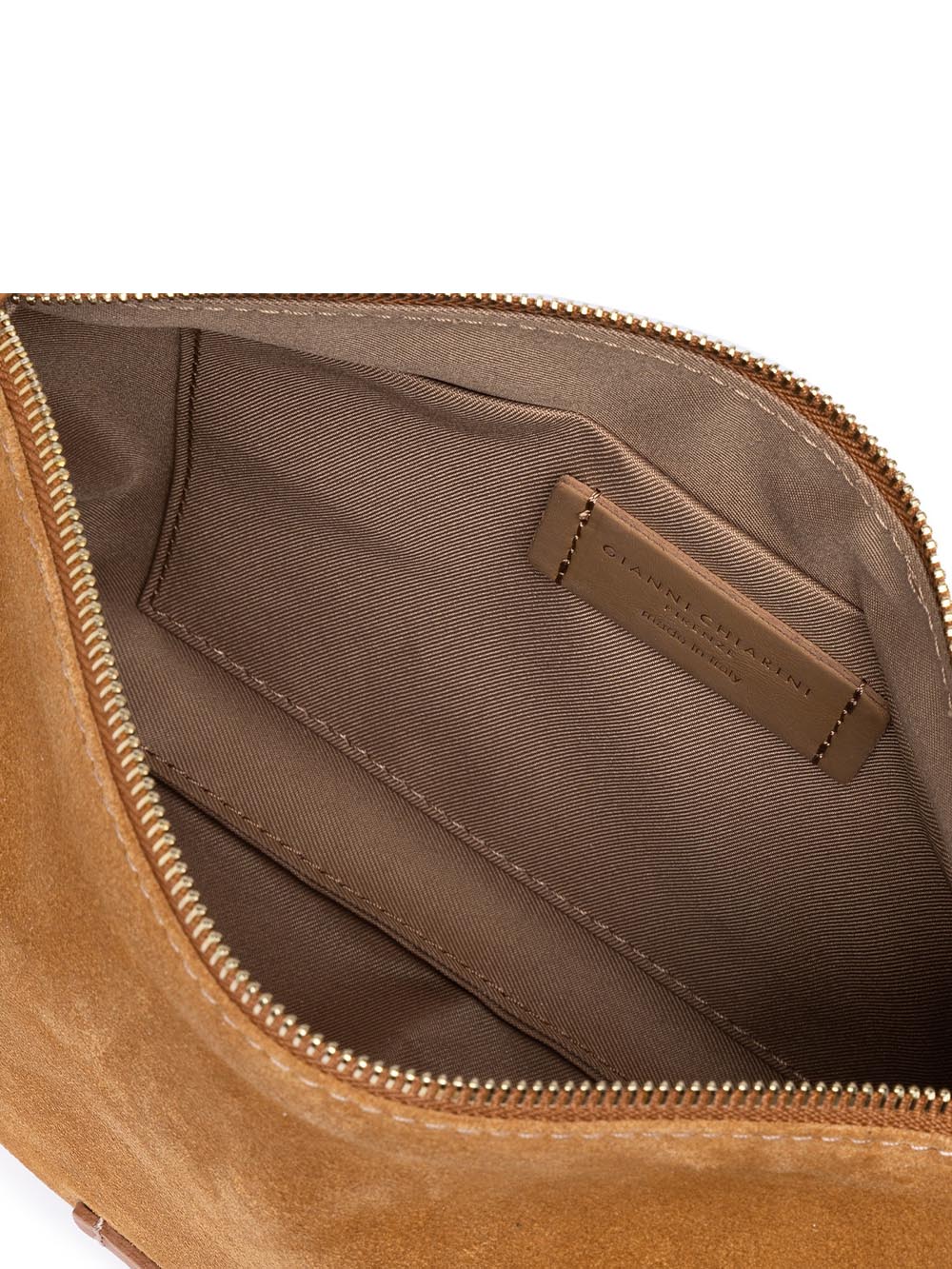 Borsa Gianni Chiarini Donna