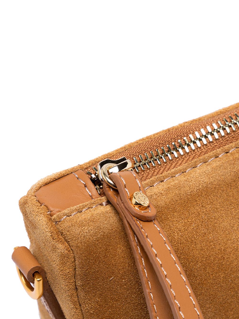 Borsa Gianni Chiarini Donna