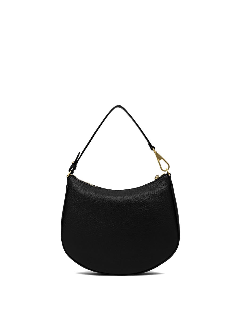 Borsa Brooke Gianni Chiarini Donna - Nero