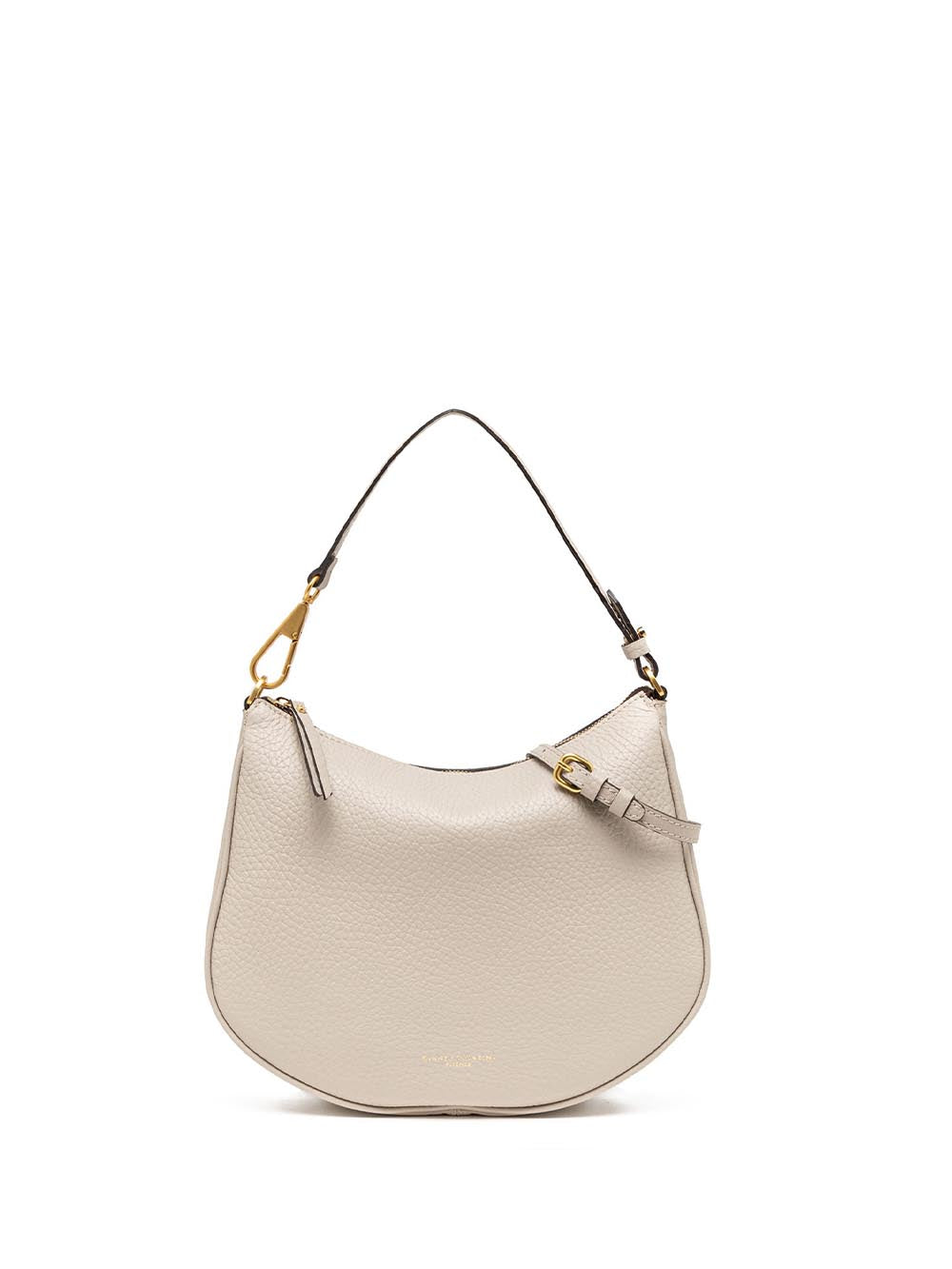 Borsa Brooke Gianni Chiarini Donna - Marrone
