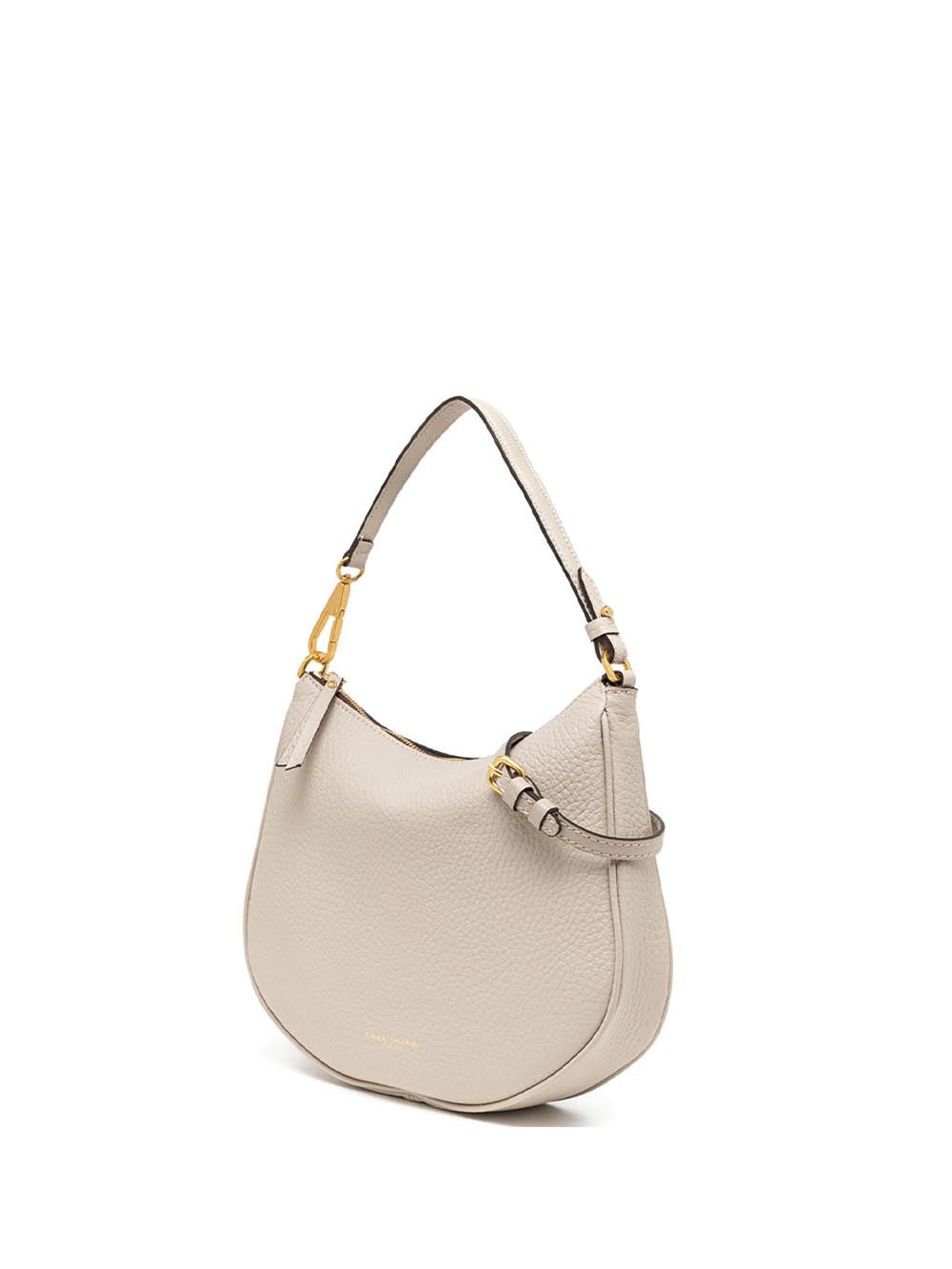 Borsa Brooke Gianni Chiarini Donna - Marrone