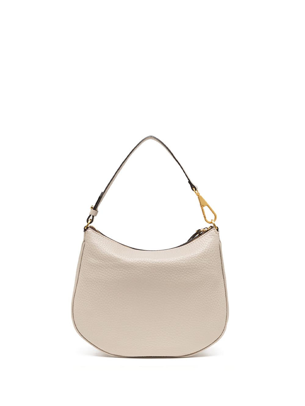 Borsa Brooke Gianni Chiarini Donna - Marrone