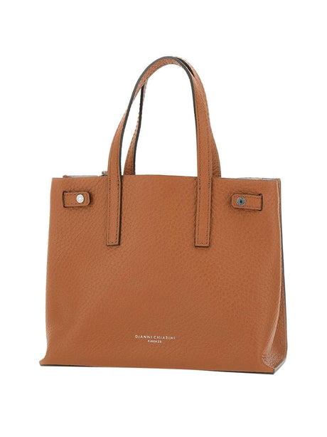 Borsa Altea Gianni Chiarini Donna