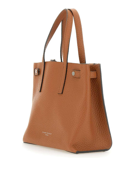 Borsa Altea Gianni Chiarini Donna