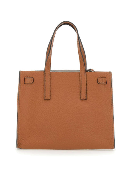 Borsa Altea Gianni Chiarini Donna